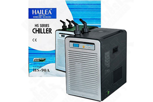 Chiller Hailea HS-90A